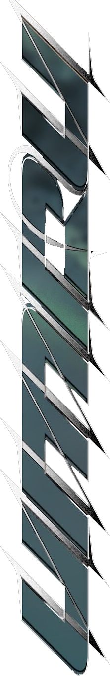 umru logo